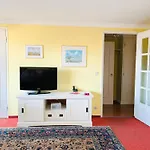 Nordsee Residenz App. 69