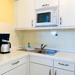 Nordsee Residenz App. 69